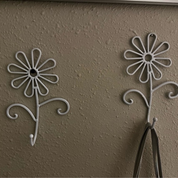 Custom bundle - Picture 3 of 3